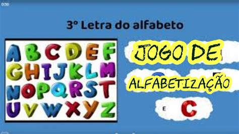 wordwall alfabeto 1 ano,jogos 1 ano alfabetização